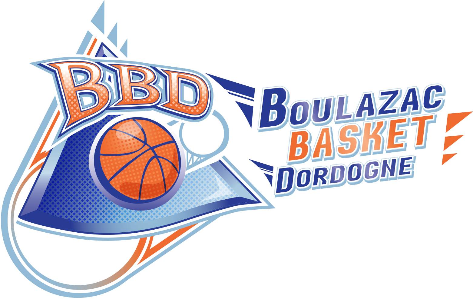 Boulazac Boulazac