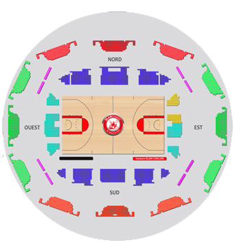 colisee_plan_2d
