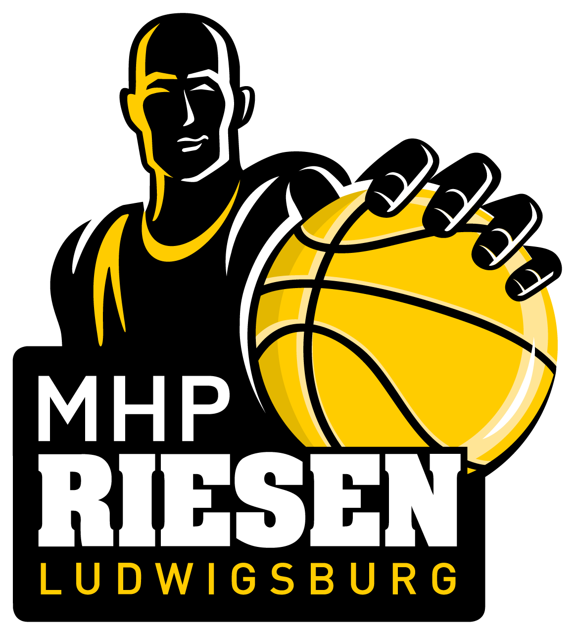 mhpriesen mhpriesen