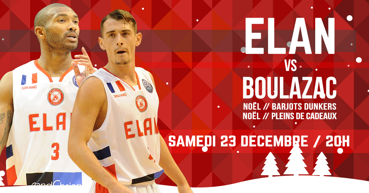 evenement_fb evenement_fb