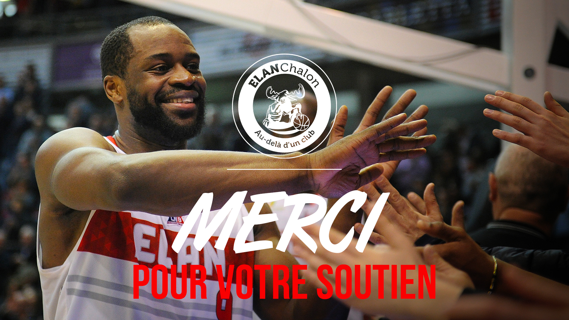 nzeu_merci nzeu_merci