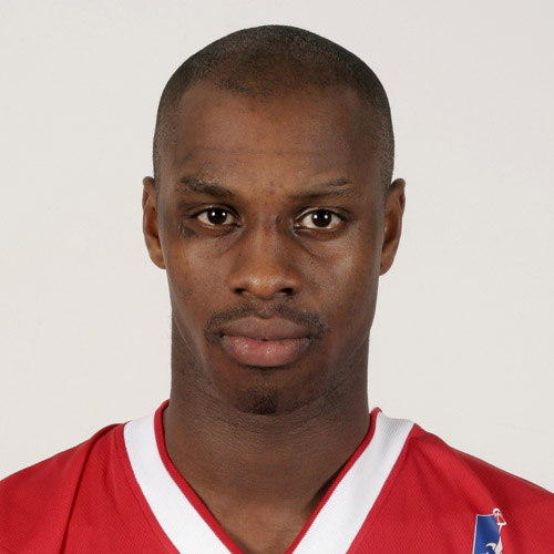 picto-mam-diarra