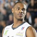 Jordan Aboudou