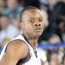 Ulysse Adjagba