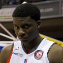 Clint Capela