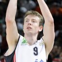 Nicolas Lang