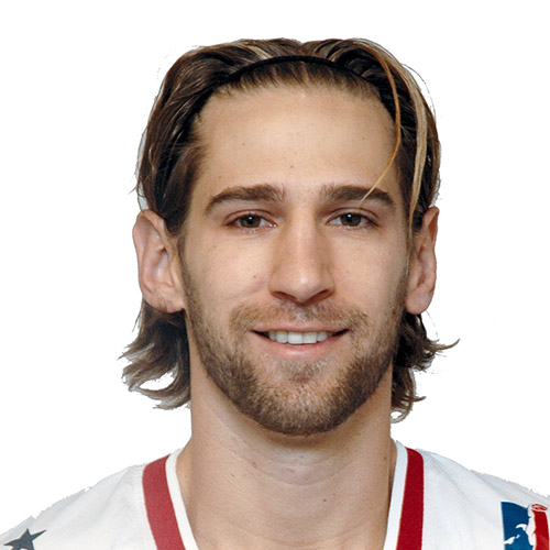 picto-boddicker
