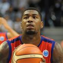 Mathias Lessort