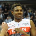 Assane Ndoye