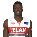 Ibrahima Fall Faye