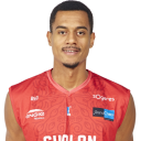 Etienne Ca