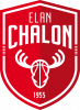 Elan Chalon (U21)