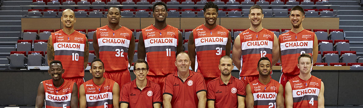 Saison 2015-2016