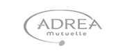 logo-adrea
