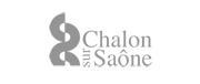 logo-ville-chalon-sur-saone