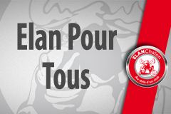 240-160-elanpourtous