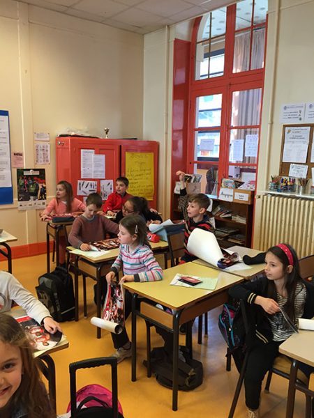 Elan_EcoleEst_5