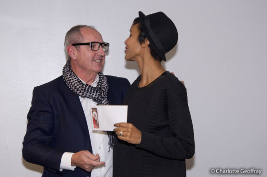 Elan_Nancy_25102014_10 copie