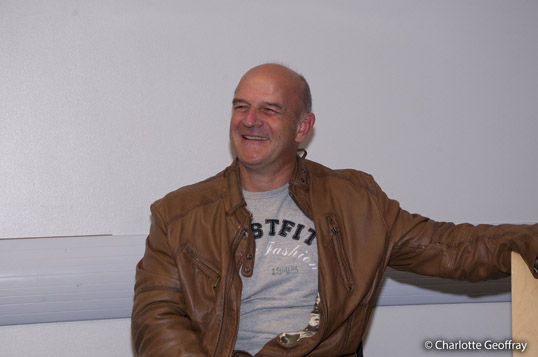 Elan_Nancy_25102014_16 copie