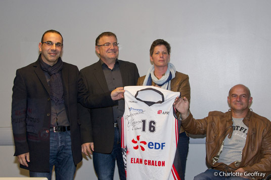 Elan_Nancy_25102014_21 copie