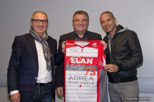 Elan_Nancy_25102014_22 copie