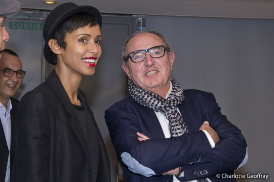 Elan_Nancy_25102014_3 copie