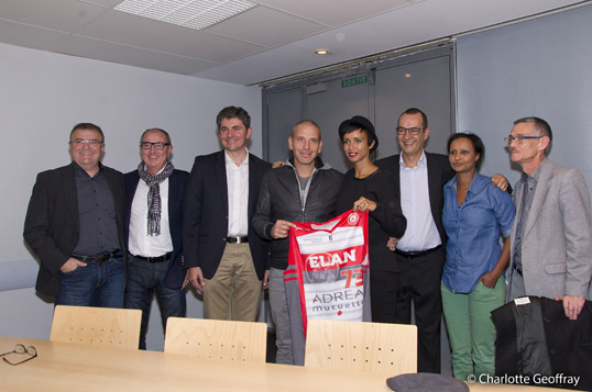 Elan_Nancy_25102014_31 copie