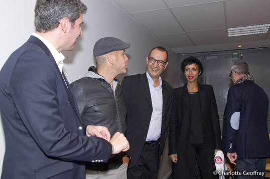 Elan_Nancy_25102014_5 copie