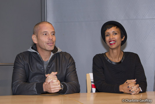 Elan_Nancy_25102014_8 copie