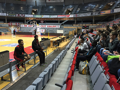 RencontreColisee_06