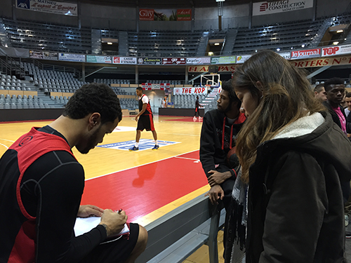 RencontreColisee_08