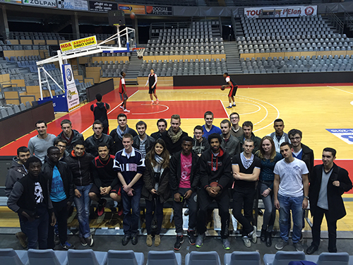 RencontreColisee_09