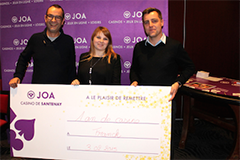 joa-poker