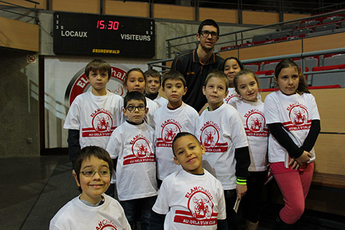 ope-enfants-metier