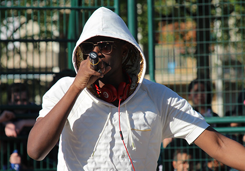 wati3