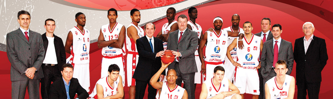 Saison 2006-2007
