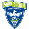 Saint-Quentin