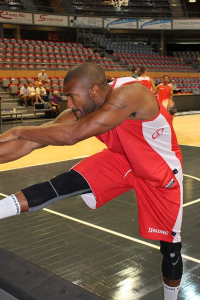lance-harris