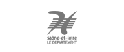 cd71-logo-ok
