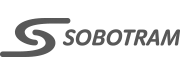 sobotram-logo