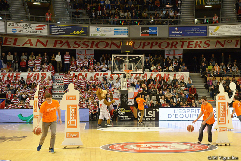 img_iut-chalon_2