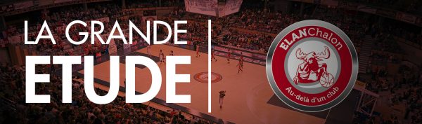 slide_grande-etude
