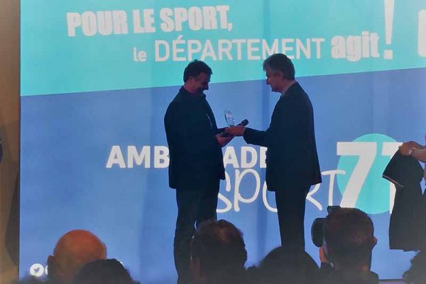recompense1