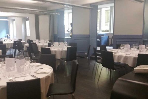 salle