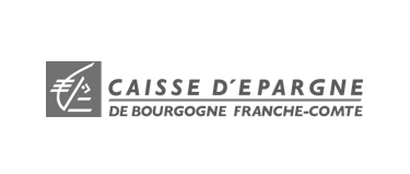 CAISSE