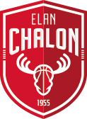 Logo Elan Chalon 2018