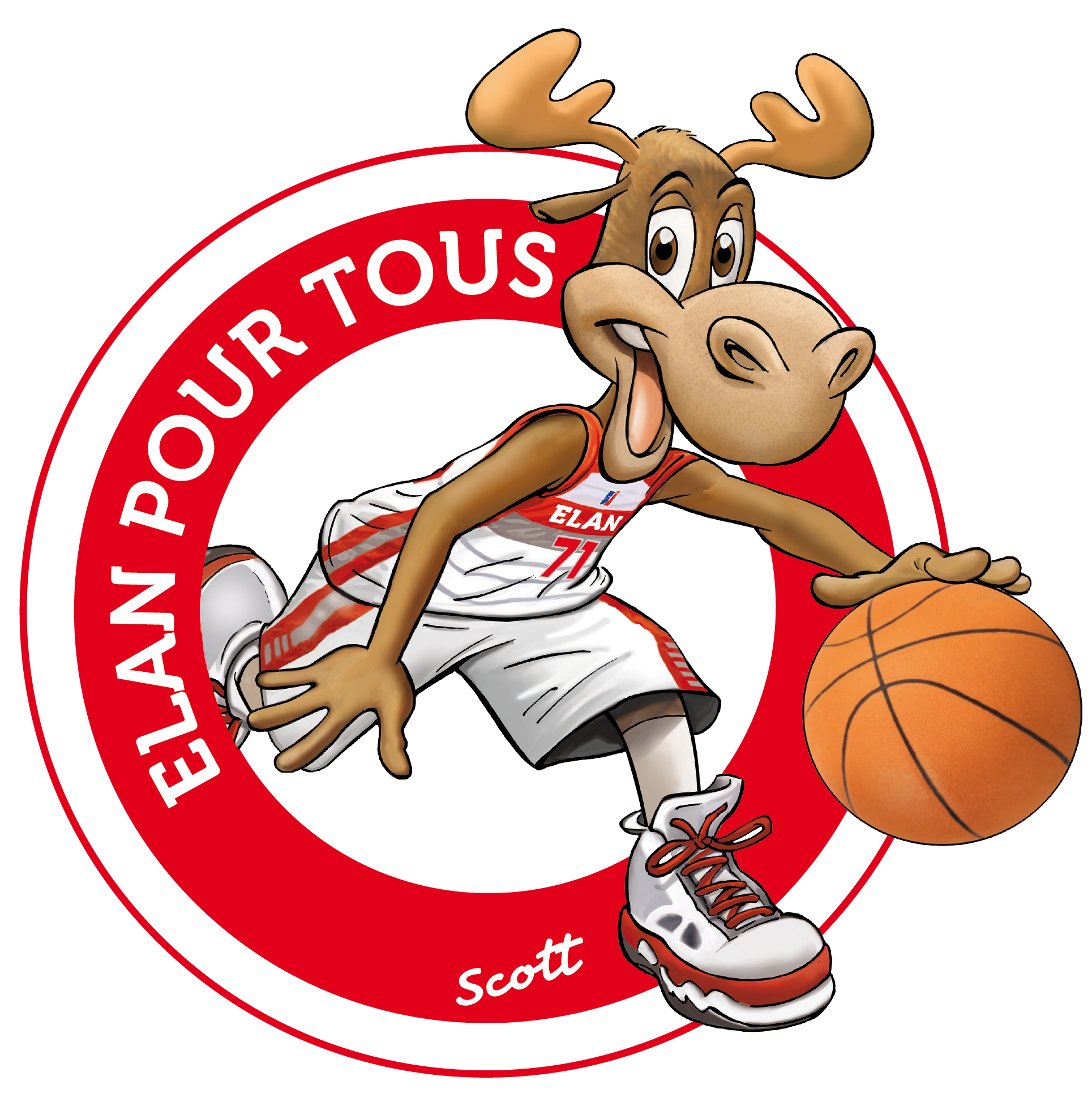 LOGOTYPE.SCOTT.OFFICIEL.Logo-01