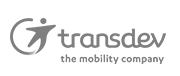 transdev