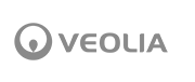 veolia