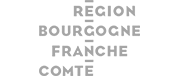 Région BFC